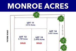 Monroe Acres